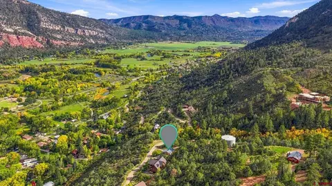 View/Area - 403 Spring Creek Dr, Durango, CO 81301 photo 3 of 5