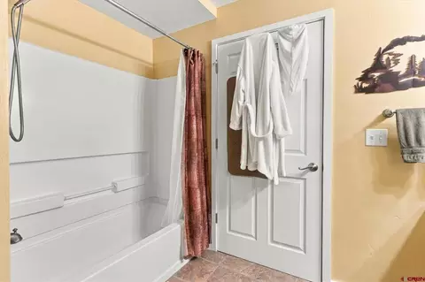 Bath - 403 Spring Creek Dr, Durango, CO 81301 photo 2 of 2