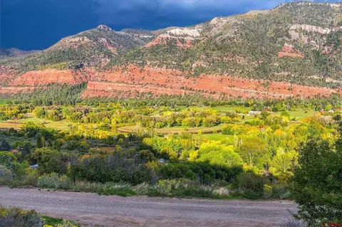 Other - 403 Spring Creek Dr, Durango, CO 81301 photo 8 of 12