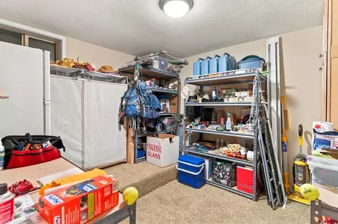 Other - 403 Spring Creek Dr, Durango, CO 81301 photo 3 of 12