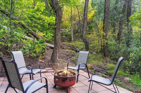 Other - 403 Spring Creek Dr, Durango, CO 81301 photo 6 of 12