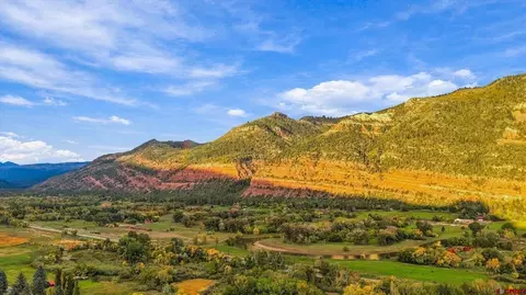 Other - 403 Spring Creek Dr, Durango, CO 81301 photo 11 of 12
