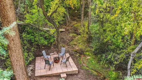 Other - 403 Spring Creek Dr, Durango, CO 81301 photo 5 of 12