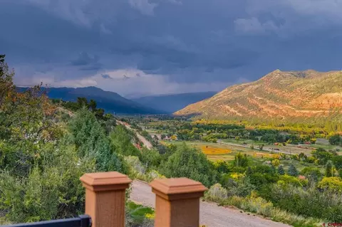 Other - 403 Spring Creek Dr, Durango, CO 81301 photo 9 of 12