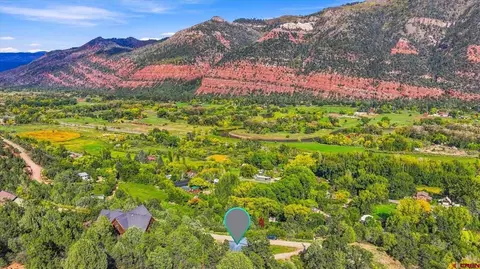Other - 403 Spring Creek Dr, Durango, CO 81301 photo 12 of 12
