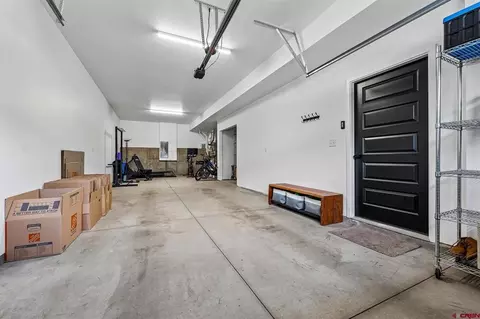 Other - 220 Metz Ln #604, Durango, CO 81301 photo 6 of 9