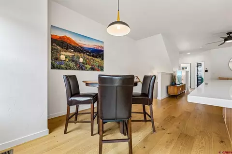 Dining - 220 Metz Ln #604, Durango, CO 81301 photo 1 of 1