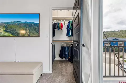 Other - 220 Metz Ln #604, Durango, CO 81301 photo 3 of 9