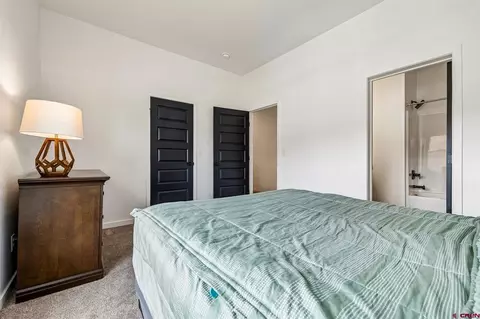 Bedroom - 220 Metz Ln #604, Durango, CO 81301 photo 6 of 6