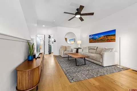Living - 220 Metz Ln #604, Durango, CO 81301 photo 2 of 3