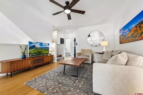Living - 220 Metz Ln #604, Durango, CO 81301 photo 1 of 3