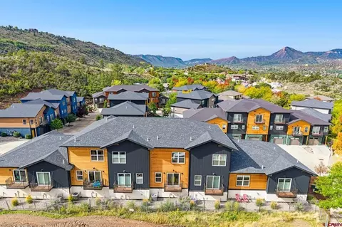Other - 220 Metz Ln #604, Durango, CO 81301 photo 9 of 9