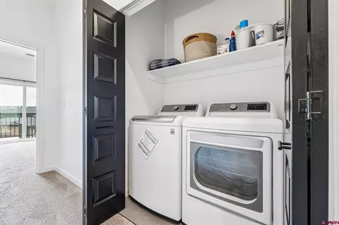 Other - 220 Metz Ln #604, Durango, CO 81301 photo 5 of 9