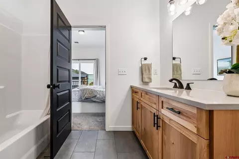 Bath - 220 Metz Ln #604, Durango, CO 81301 photo 3 of 6