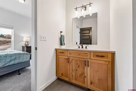 Bath - 220 Metz Ln #604, Durango, CO 81301 photo 5 of 6