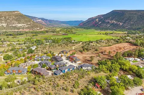 View/Area - 220 Metz Ln #604, Durango, CO 81301 photo 2 of 2