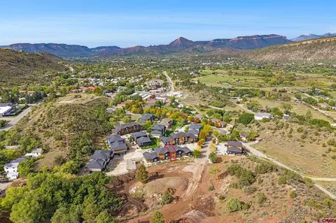 View/Area - 220 Metz Ln #604, Durango, CO 81301 photo 1 of 2