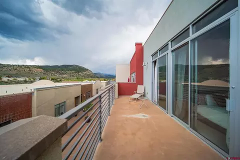 Other - 555 Rivergate Ln #B1-115, Durango, CO 81301 photo 7 of 8