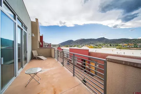 Other - 555 Rivergate Ln #B1-115, Durango, CO 81301 photo 6 of 8
