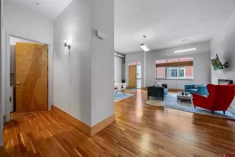 Other - 555 Rivergate Ln #B1-115, Durango, CO 81301 photo 3 of 8