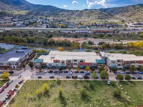 View/Area - 555 Rivergate Ln #B1-115, Durango, CO 81301 photo 3 of 3