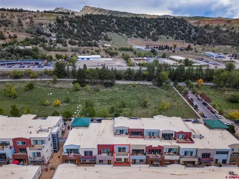 Other - 555 Rivergate Ln #B1-115, Durango, CO 81301 photo 8 of 8