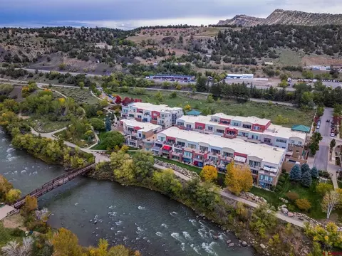 View/Area - 555 Rivergate Ln #B1-115, Durango, CO 81301 photo 1 of 3