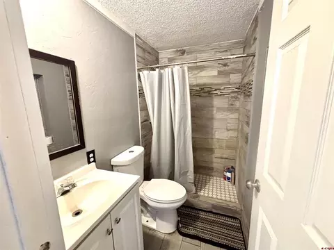 Bath - 2403 Cr 203 # 50, Durango, CO 81301 photo 2 of 5