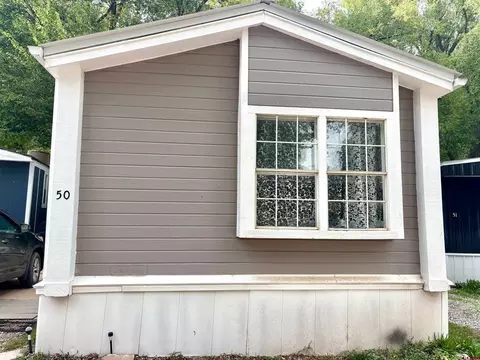 Exterior - 2403 Cr 203 # 50, Durango, CO 81301 photo 2 of 4