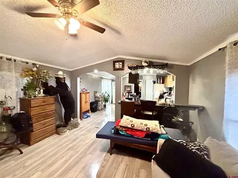 Other - 2403 Cr 203 # 50, Durango, CO 81301 photo 6 of 12