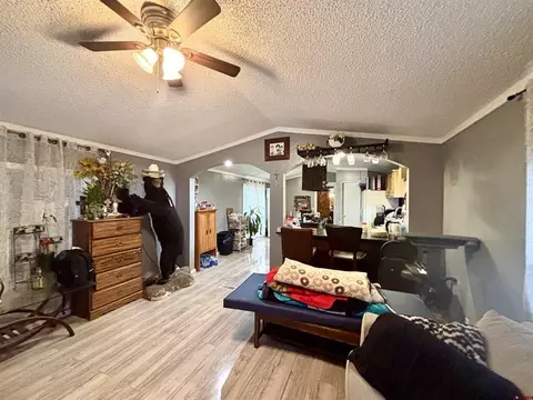 Other - 2403 Cr 203 # 50, Durango, CO 81301 photo 3 of 12