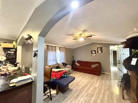 Other - 2403 Cr 203 # 50, Durango, CO 81301 photo 5 of 12