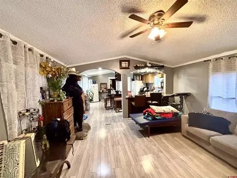 Other - 2403 Cr 203 # 50, Durango, CO 81301 photo 8 of 12