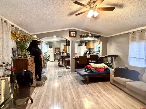 Other - 2403 Cr 203 # 50, Durango, CO 81301 photo 2 of 12
