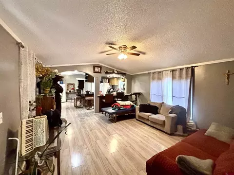 Other - 2403 Cr 203 # 50, Durango, CO 81301 photo 7 of 12