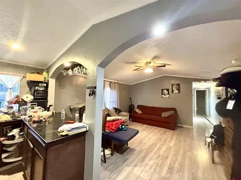 Other - 2403 Cr 203 # 50, Durango, CO 81301 photo 4 of 12