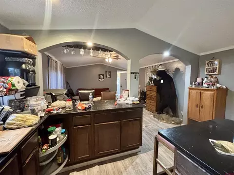 Kitchen - 2403 Cr 203 # 50, Durango, CO 81301 photo 2 of 5