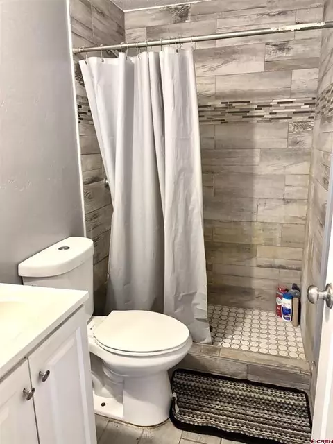 Bath - 2403 Cr 203 # 50, Durango, CO 81301 photo 1 of 5