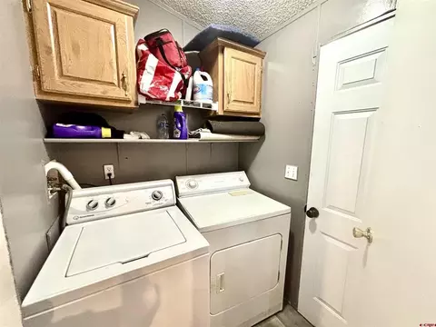 Other - 2403 Cr 203 # 50, Durango, CO 81301 photo 11 of 12