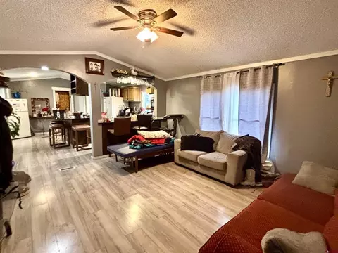 Living - 2403 Cr 203 # 50, Durango, CO 81301 photo 1 of 1
