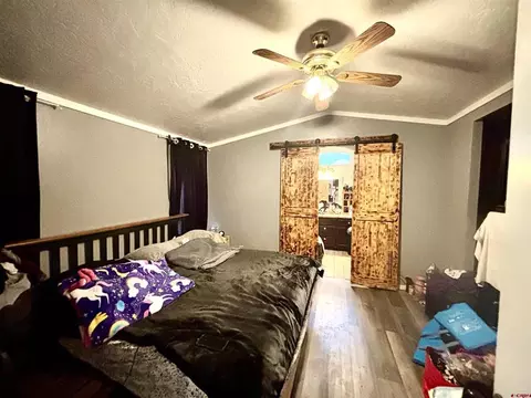 Other - 2403 Cr 203 # 50, Durango, CO 81301 photo 12 of 12