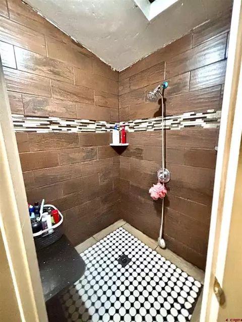 Bath - 2403 Cr 203 # 50, Durango, CO 81301 photo 4 of 5