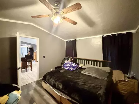 Bedroom - 2403 Cr 203 # 50, Durango, CO 81301 photo 2 of 2