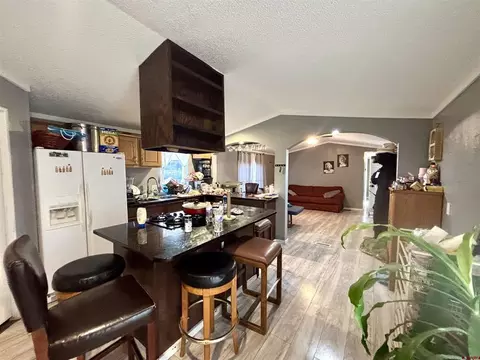 Kitchen - 2403 Cr 203 # 50, Durango, CO 81301 photo 3 of 5