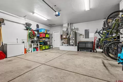 Other - 135 Hay Barn Rd, Durango, CO 81301 photo 6 of 9
