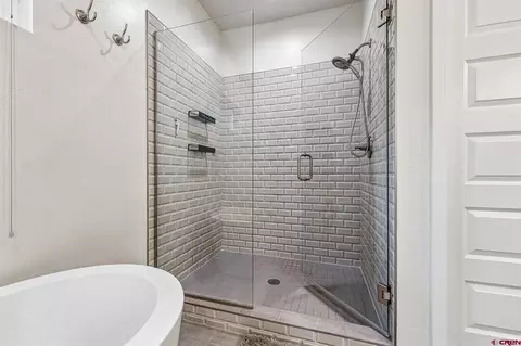 Bath - 135 Hay Barn Rd, Durango, CO 81301 photo 4 of 6