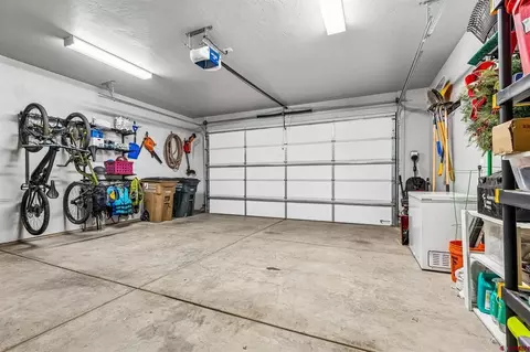Other - 135 Hay Barn Rd, Durango, CO 81301 photo 7 of 9