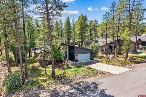 Other - 135 Hay Barn Rd, Durango, CO 81301 photo 9 of 9