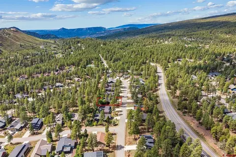 View/Area - 135 Hay Barn Rd, Durango, CO 81301 photo 2 of 4