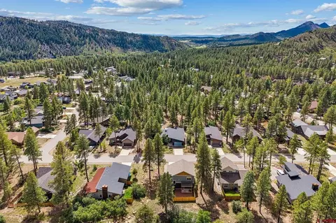 View/Area - 135 Hay Barn Rd, Durango, CO 81301 photo 4 of 4